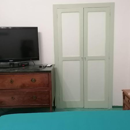 Positano Central House Free Wi-Fi And Air Condition Εξωτερικό φωτογραφία